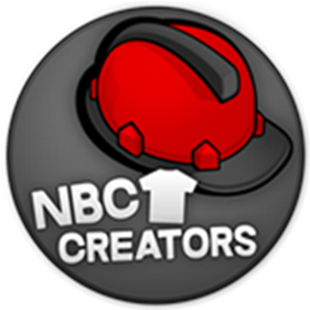 Roblox Group Logo Maker For Kids - Roblox - (420x420) Png Clipart Download