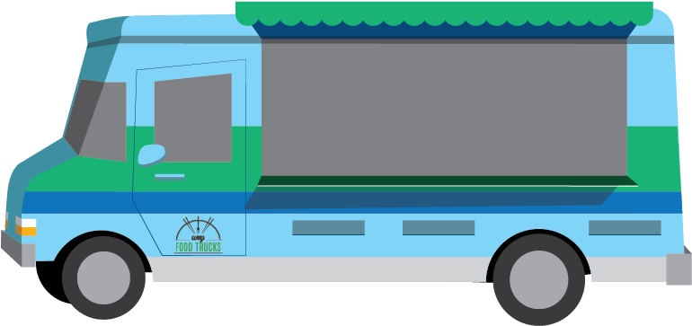 Food Truck (832x432)