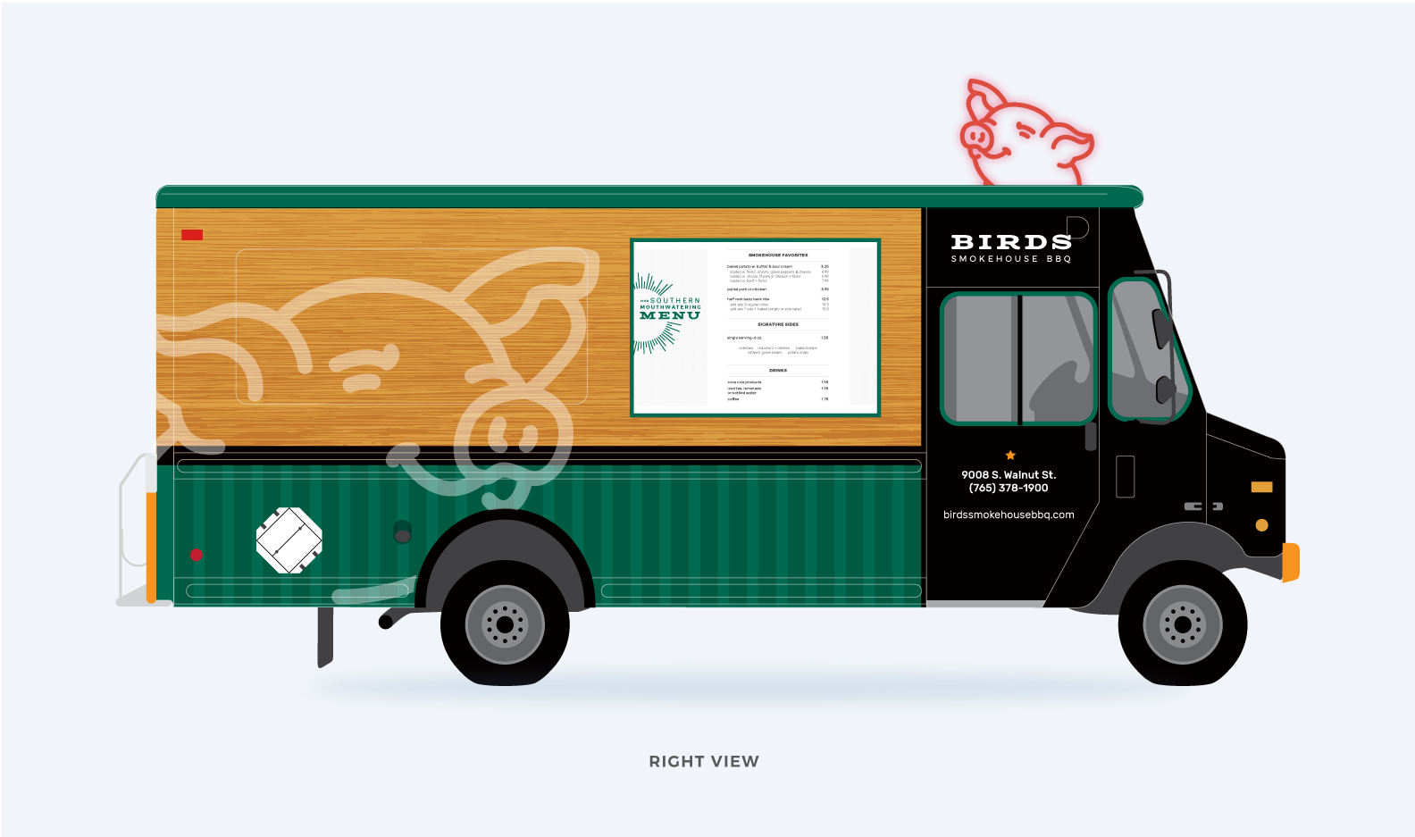 Links - Food Truck (1584x937)