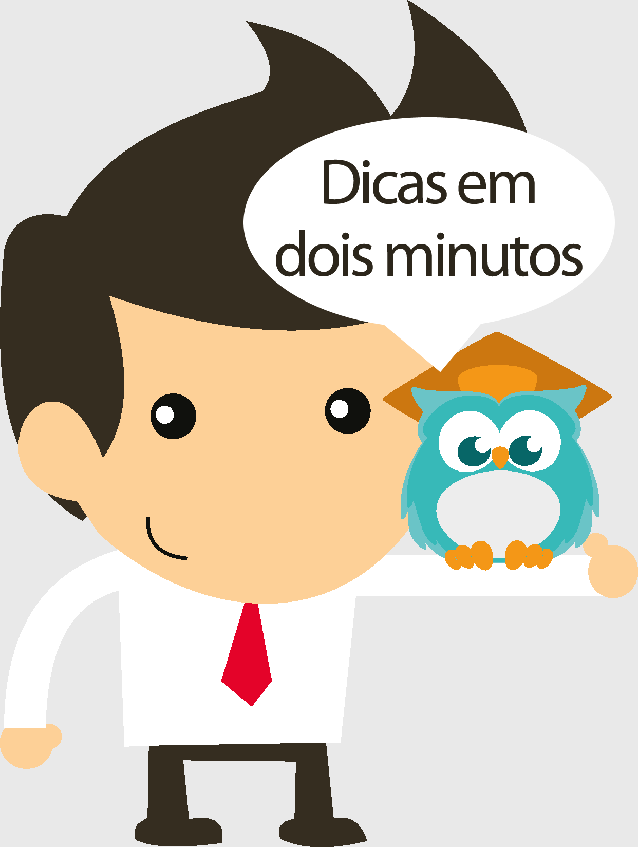 Dicas Agravo De Instrumento (1242x1649)