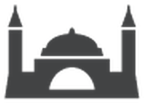 Acme Series - Silhouette (354x399)