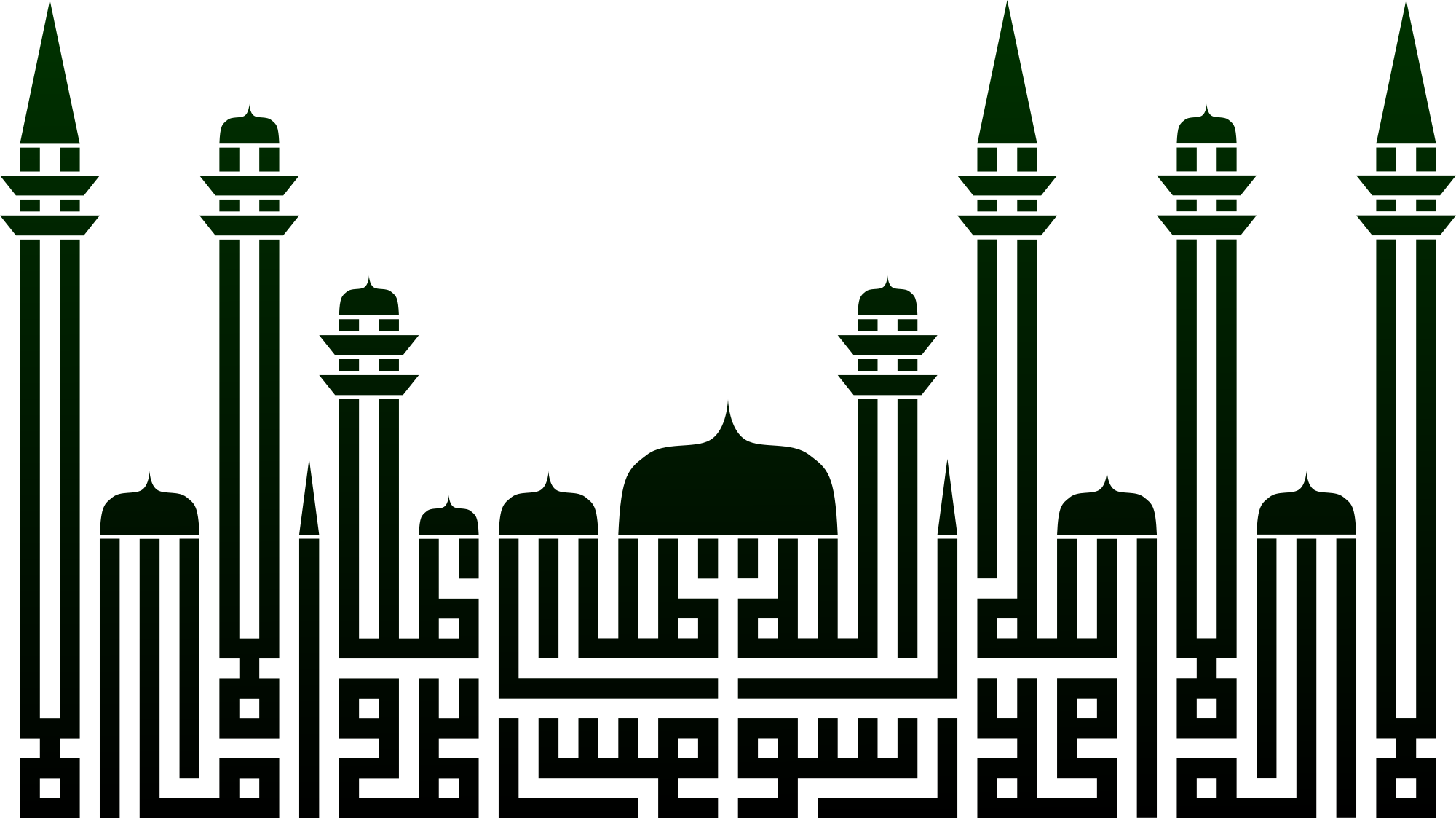 Open - Tyler Carter Men's 1991 Long Sleeve Small White White (2000x1123)