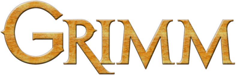 Grimm - Grimm Folder Season Icon (800x310)