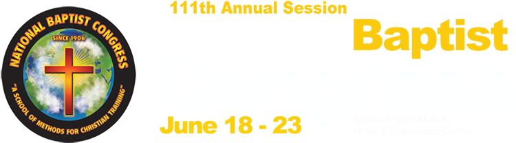 Your Browser Does Not Support The Video Tag - Ballast Phoenix (800x339)