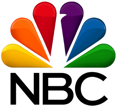 Featured Expert & Contributor - Billboard Music Awards 2018 Nbc (650x395)