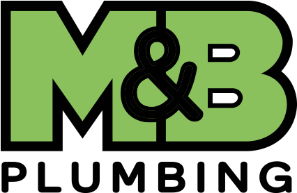 Logo Logo - Screenshot (515x335)