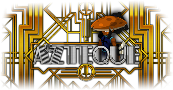 Bonjour, Bonjour - Graphic Design (599x318)