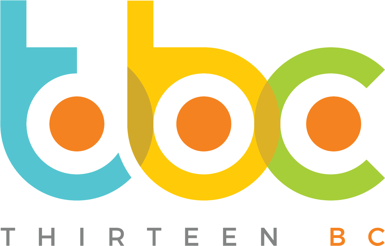 Tbc Worldwide Tbc Worldwide - Circle (1372x972)