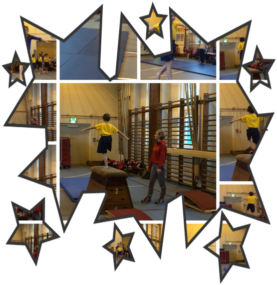Sports And Clubs - Interior Design (600x600)