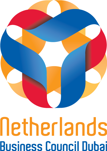 Nbc Logo - Transparant - Graphic Design (413x584)