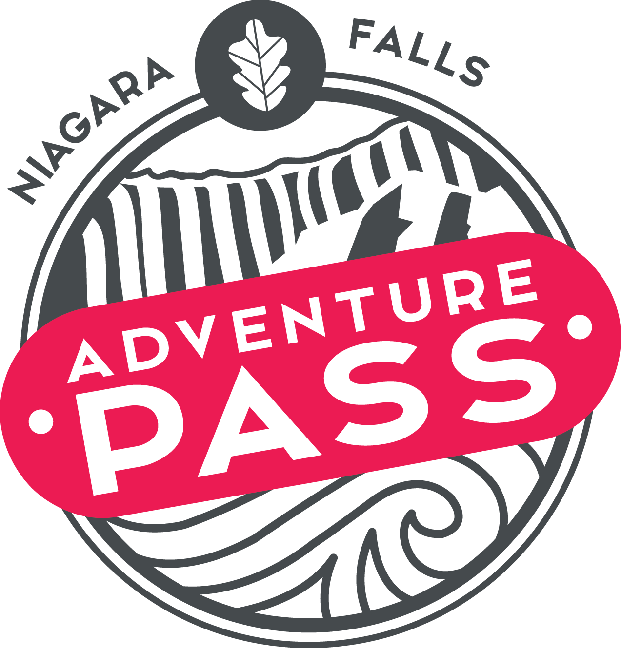 Your Niagara Falls Adventure Begins Here - Niagara Falls (1273x1330)