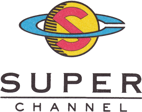 Apple Tv Gains Nbc Sports Live Extra Channel Amidst - Nbc Super Channel Logo (505x392)
