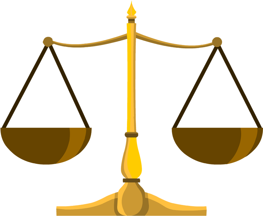 Quandary - Brainpop (880x880)