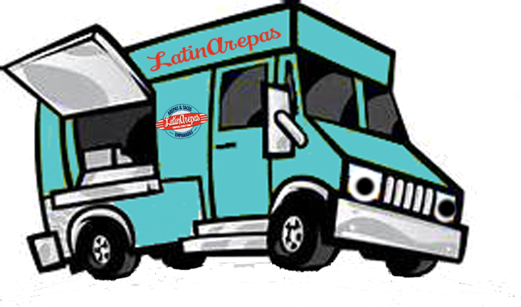 Chicago Food Truck Fest (732x431)