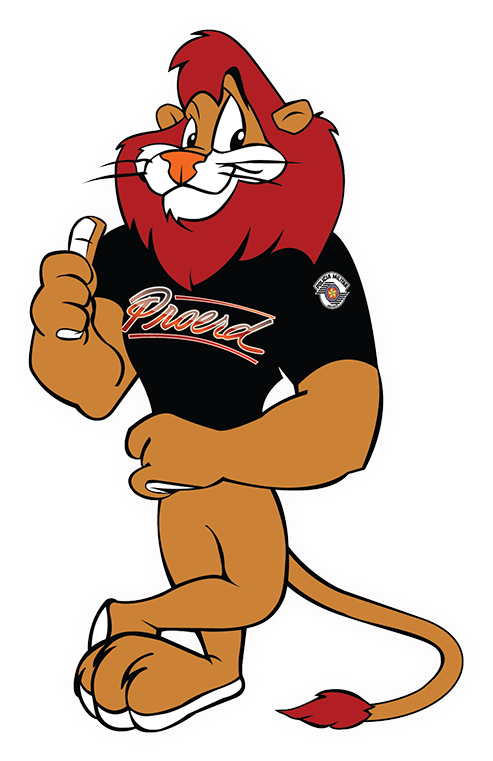 Mascote Da Copa 2018 (500x768)