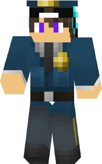 Kawehzueira - Design Mustafa Game Over (417x666)