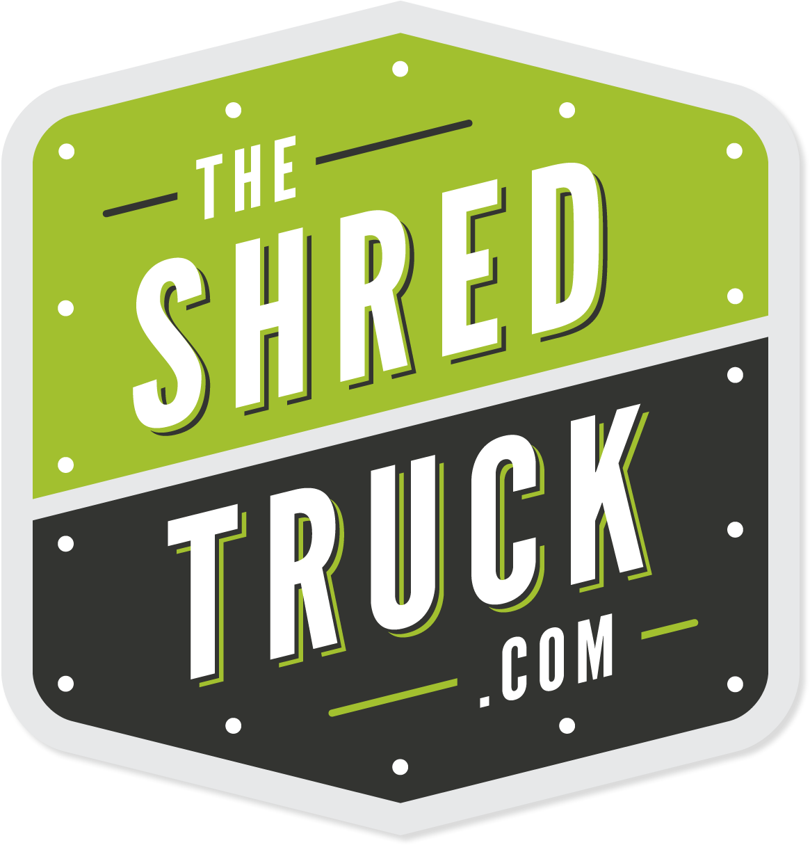 St Logo Final-02 - Shred Truck (1800x1800)