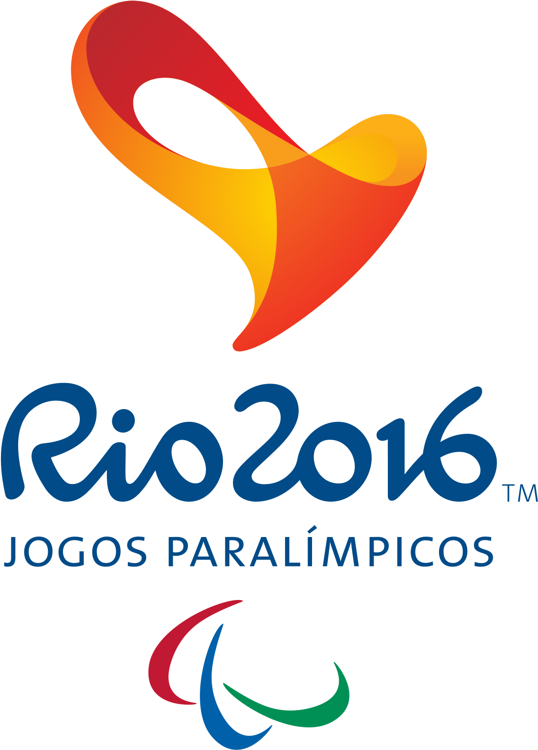 Rio 2016 (1200x1620)