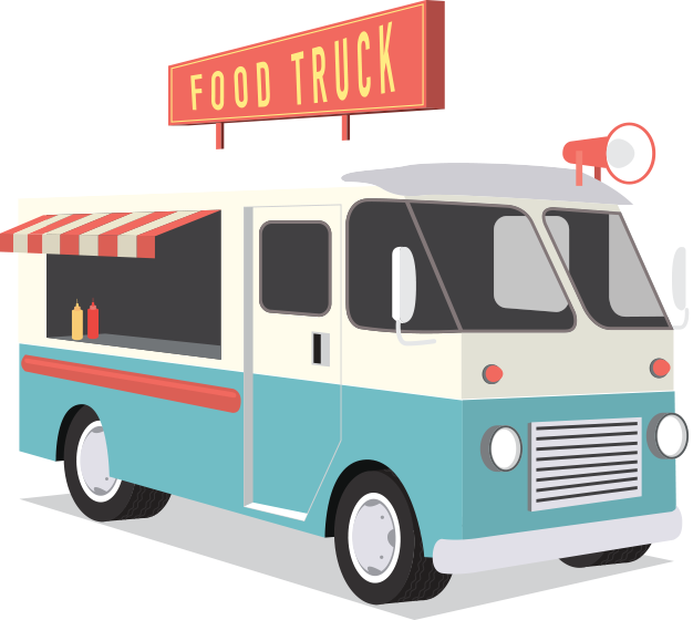Food Truck (626x560)