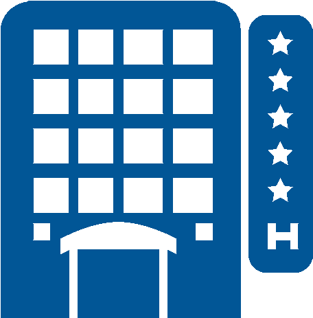 Location Information - Vector Graphics (500x500)