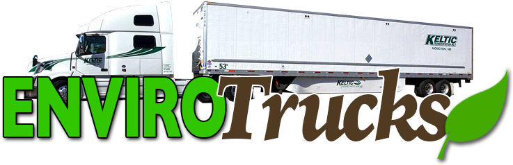 In Addition, We Have Reduced Our Maximum Truck Speed - Signage (758x256)