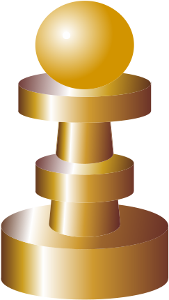 Get Notified Of Exclusive Freebies - Chess (800x566)