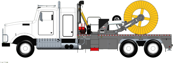 Spool Truck - Tow Truck (600x219)
