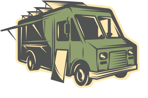 Why You Need Liquor Liability Insurance - Food Truck Frenzy Lake County (510x351)