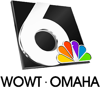 Nbc Tv Logo Png - Nbc Tv Logo Png (400x360)