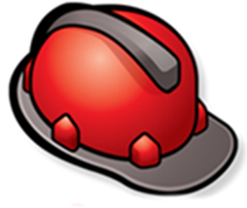 Roblox No Builders Club (352x352)