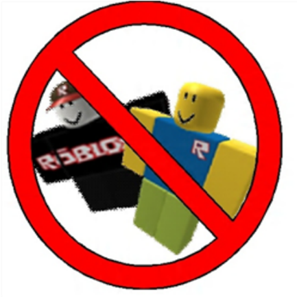 Nbc Tv Logo - Roblox Noob (768x432)