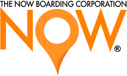 Nbc Logo - The Now Boarding Corporation (577x315)