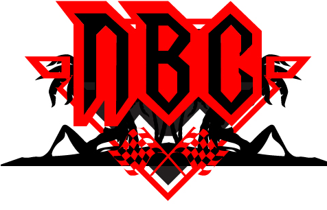 Northern Beaches Crew Nbc - Graphic Design (475x475)