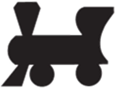 monopoly-train-roblox-monopoly-railroad-logo-full-size-png