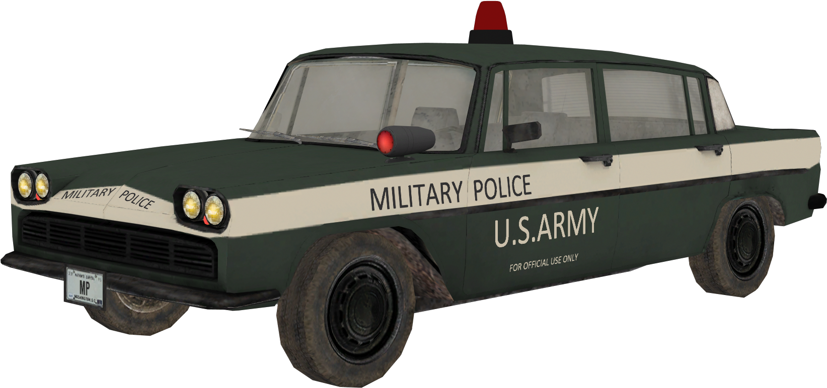 Police Car Clipart Png Png Hwtvgq Clipart - Call Of Duty Military Police (1790x837)