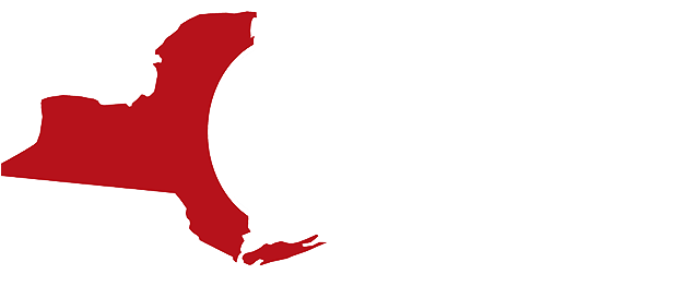 Rob Ortt For State Senate - State Legislature (644x285)