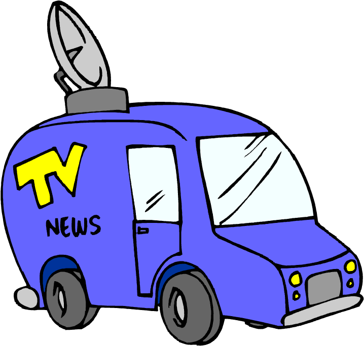 Tv News Uses This Technique Against You Every Day - Tv News Uses This Technique Against You Every Day (750x685)