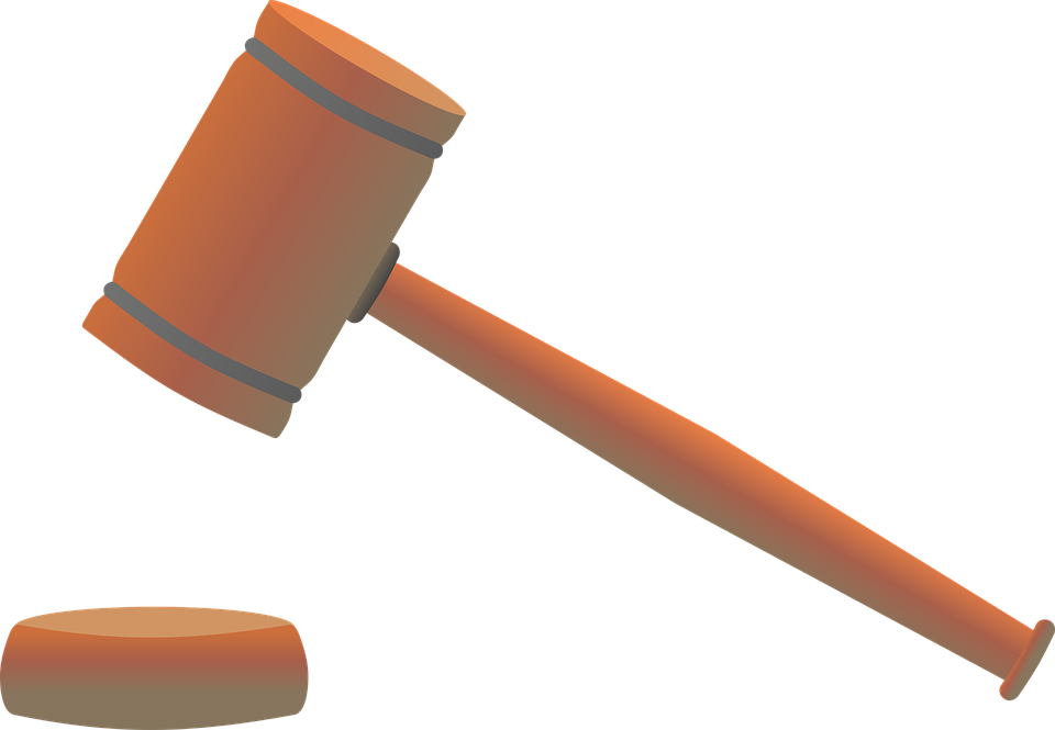 Law School Png (960x665)