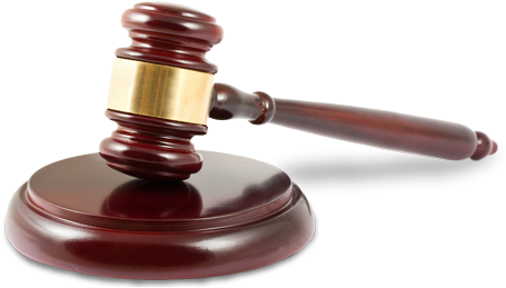 2014 Indian Premier League (614x277)