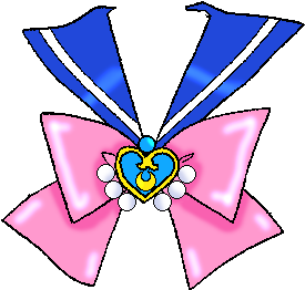 Wild Sailor Moon By Pookah Sama - Wild Sailor Moon By Pookah Sama (374x374)