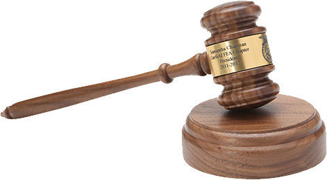 Transparent Background Gavel Png (471x260)