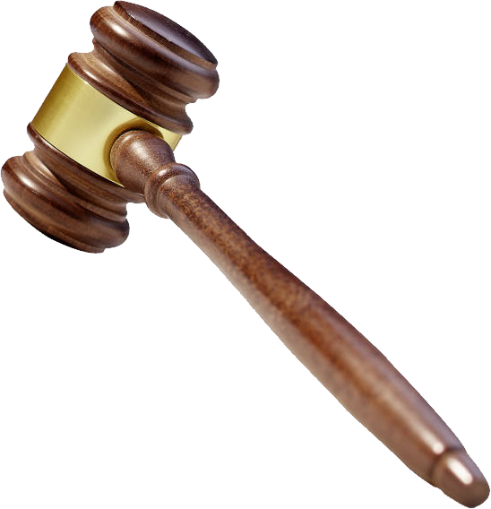 Gavel Png - Gavel Png (548x568)