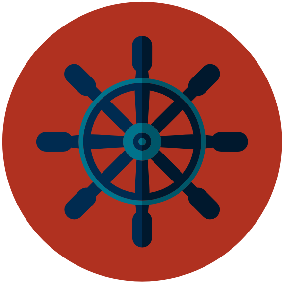 Boat Dry Land Storage Morse Code Decoder Chart (577x577) Png