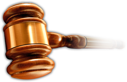 Auction Png Image - Auction Png (461x315)