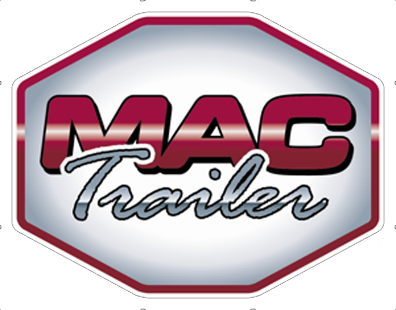 Mac Trailer (800x626)