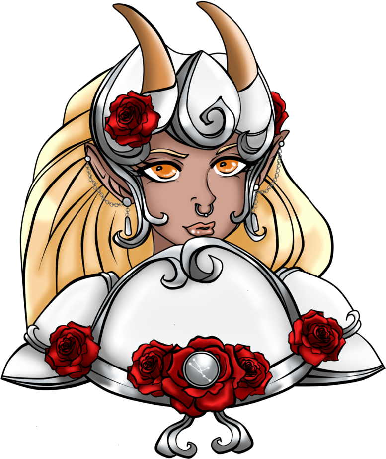 Cs Headshot Exchange - Cartoon (840x952)