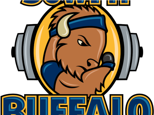 Sowfit Buffalo (640x400)
