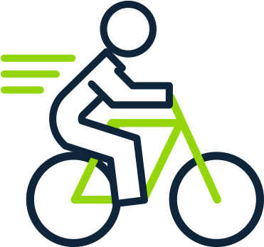 2 - Ride - Rower Elektryczny Cube 2018 (500x500)