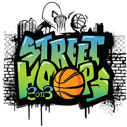 Niagara Falls, On, Can - Basketball (417x417)