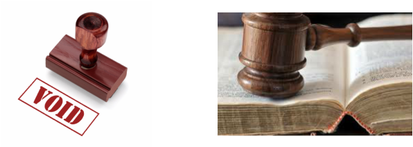 Retrieved July 13, 2013, From - So You Think You Are Practicing Legally - 827008243495 (596x213)